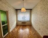 Eladó lakás Nagykanizsa 27 900 000 Ft