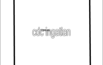 Eladó telek/földterület