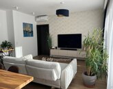 Eladó lakás Budapest I. ker 164 990 000 Ft