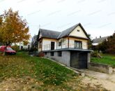 Eladó családi ház Cserszegtomaj 45 000 000 Ft