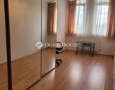 Eladó lakás Vecsés 80 400 000 Ft