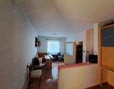 Eladó családi ház Lippó 22 500 000 Ft