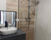 Eladó lakás Pécs 68 900 000 Ft