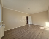 Eladó lakás Budapest XV. ker 55 000 000 Ft