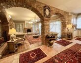 Eladó családi ház Érd 289 000 000 Ft