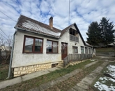 Eladó családi ház Nagypall 33 900 000 Ft