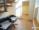 Kiadó iroda/üzlethelyiség Nagykanizsa 30 000 Ft