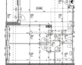 Eladó lakás Budapest XIII. ker 110 825 000 Ft