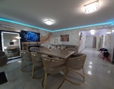 Eladó családi ház Budapest XXII. ker 149 000 000 Ft