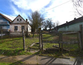 Eladó telek/földterület Sormás 4 990 000 Ft