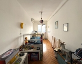 Eladó lakás Szeged 53 500 000 Ft