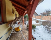 Eladó családi ház Pécel 84 950 000 Ft