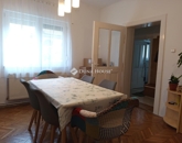 Eladó családi ház Komló 27 490 000 Ft