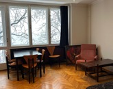 Kiadó lakás Budapest I. ker 430 000 Ft