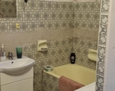 Eladó családi ház Zengővárkony 35 000 000 Ft