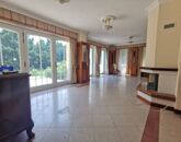 Eladó családi ház Budapest XII. ker 890 000 000 Ft