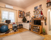 Eladó lakás Budapest IV. ker 41 500 000 Ft