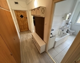 Kiadó lakás Nagykanizsa 120 000 Ft