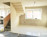 Eladó családi ház Gyál 125 900 000 Ft