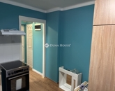 Eladó lakás Harkány 14 250 000 Ft