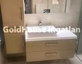 Kiadó lakás Budapest II. ker 3 100 Euro
