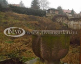 Eladó családi ház Veszprém 209 000 000 Ft