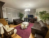 Eladó lakás Nyíregyháza 105 000 000 Ft