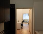 Kiadó lakás Budapest V. ker 880 Euro