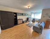 Kiadó lakás Kaposvár 150 000 Ft