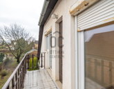 Eladó családi ház Tolna 79 990 000 Ft