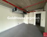 Kiadó iroda/üzlethelyiség Budapest IX. ker 3 000 Euro