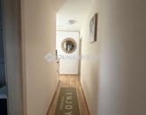 Eladó családi ház Pécs 129 900 000 Ft