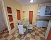 Kiadó lakás Kaposvár 180 000 Ft