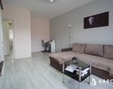 Eladó lakás Nagykanizsa 35 000 000 Ft