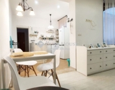 Kiadó lakás Szombathely 140 000 Ft