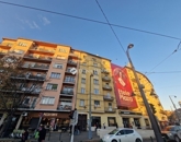 Eladó lakás Budapest XI. ker 89 500 000 Ft