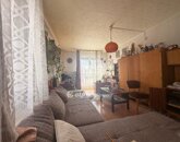 Eladó lakás Budapest III. ker 69 500 000 Ft