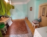 Eladó családi ház Gara 3 500 000 Ft