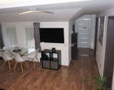 Eladó családi ház Zalaegerszeg 139 900 000 Ft