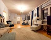 Eladó lakás Budapest XI. ker 149 000 000 Ft