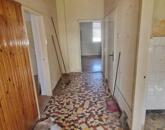 Eladó felújítandó családi ház Dorogon!