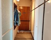 Eladó lakás Budapest XI. ker 75 900 000 Ft