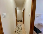 Kiadó lakás Nyíregyháza 170 000 Ft