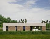 Eladó családi ház Tata 96 250 000 Ft