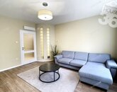 Kiadó lakás Kecskemét 210 000 Ft