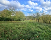 Eladó telek/földterület Zalaegerszeg 6 800 000 Ft