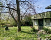 Eladó üdülő/nyaraló Ráckeve 37 800 000 Ft