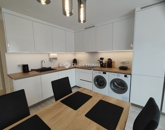 Kiadó lakás Pécs 290 000 Ft