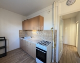 Eladó lakás Székesfehérvár 52 500 000 Ft