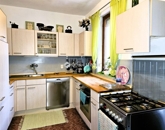 Eladó családi ház Erdősmárok 69 000 000 Ft